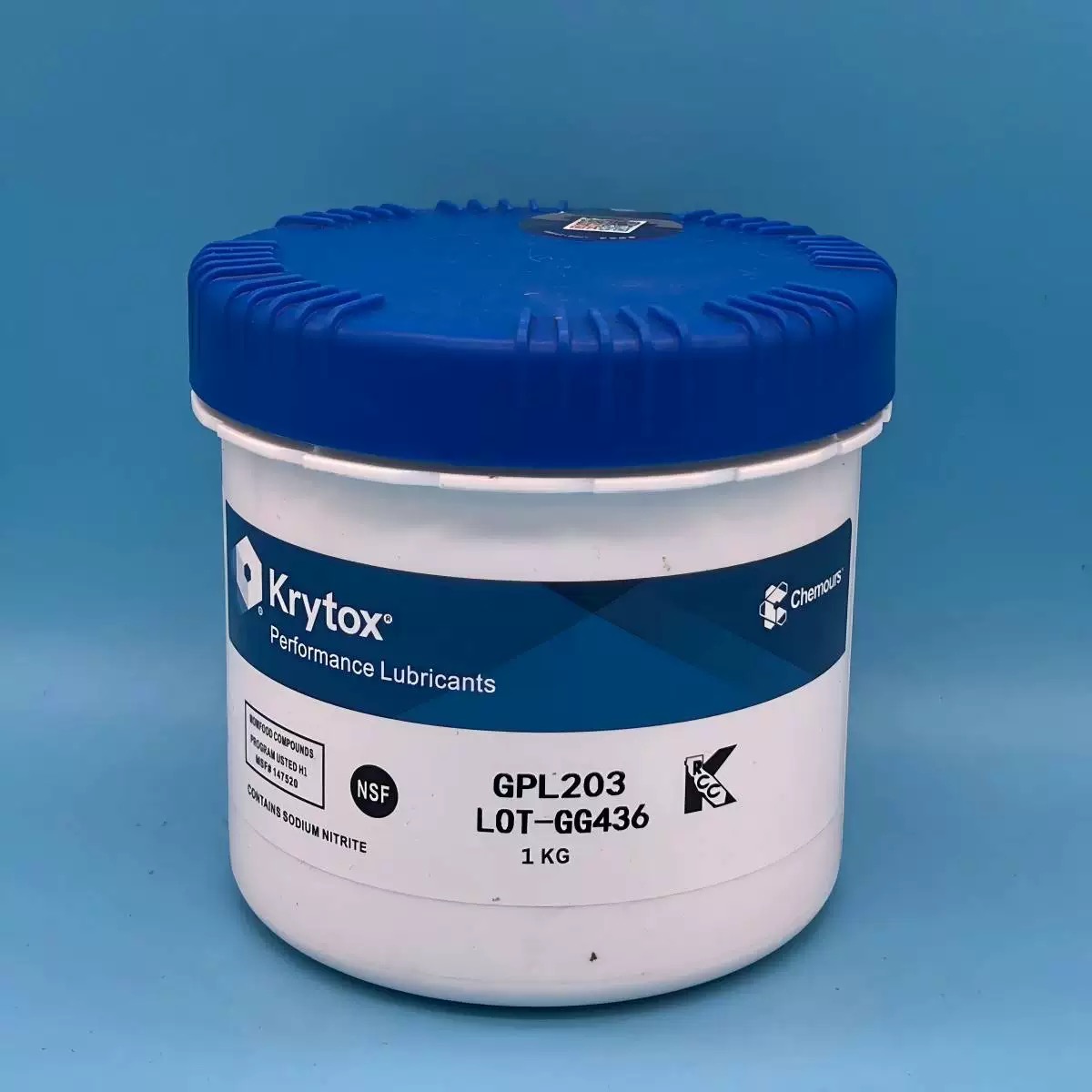 {当前产品的产品关键词轮巡使用}